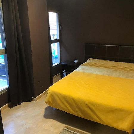 Apartamento Centro Vinarós 외부 사진