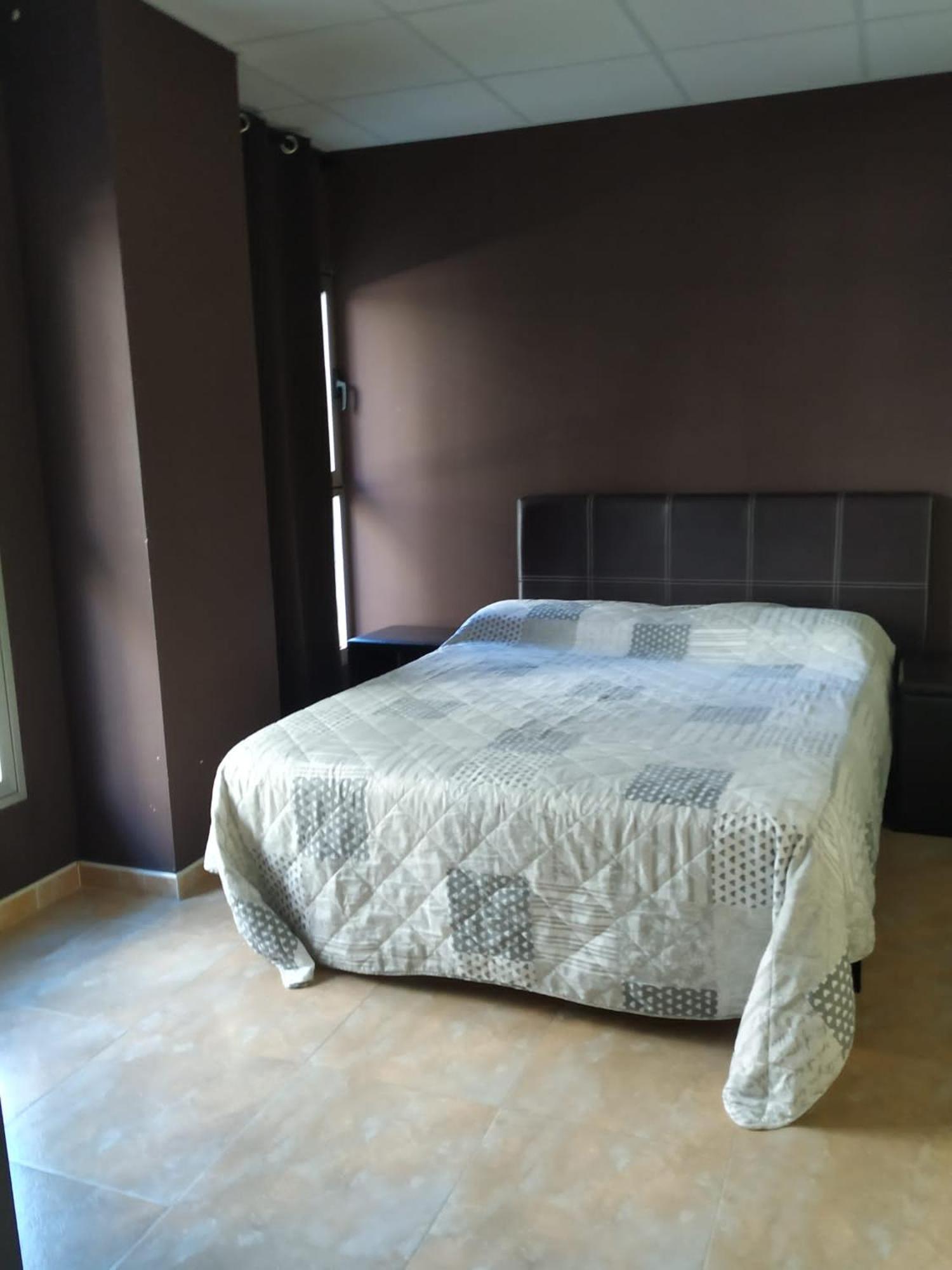 Apartamento Centro Vinarós 외부 사진