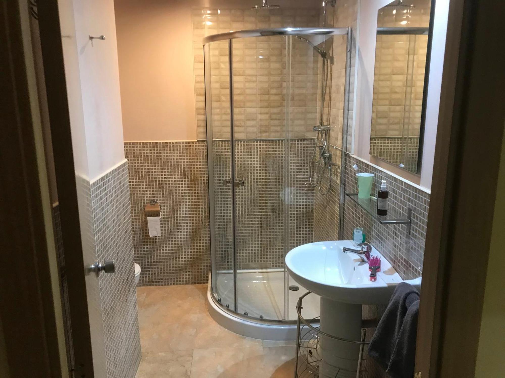 Apartamento Centro Vinarós 외부 사진
