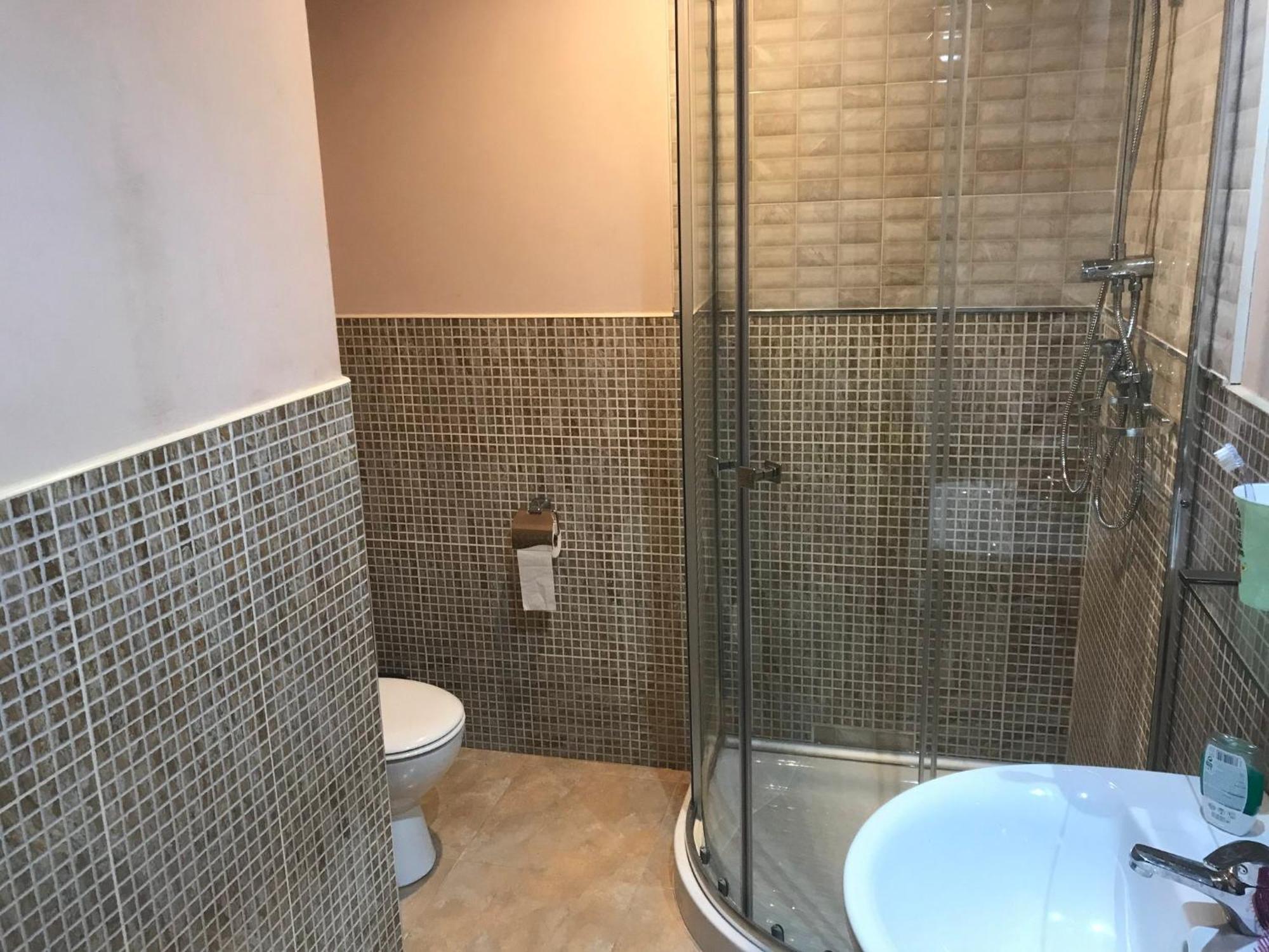 Apartamento Centro Vinarós 외부 사진